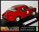 Lancia Aurelia B20 competizione 1953 - MPH 2015 - Brianza 1.18 (7)